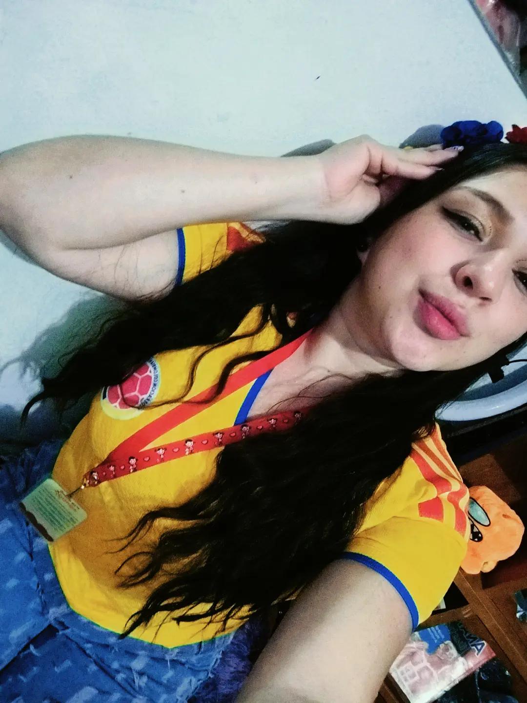 @🍒pAiSiTa 🔥