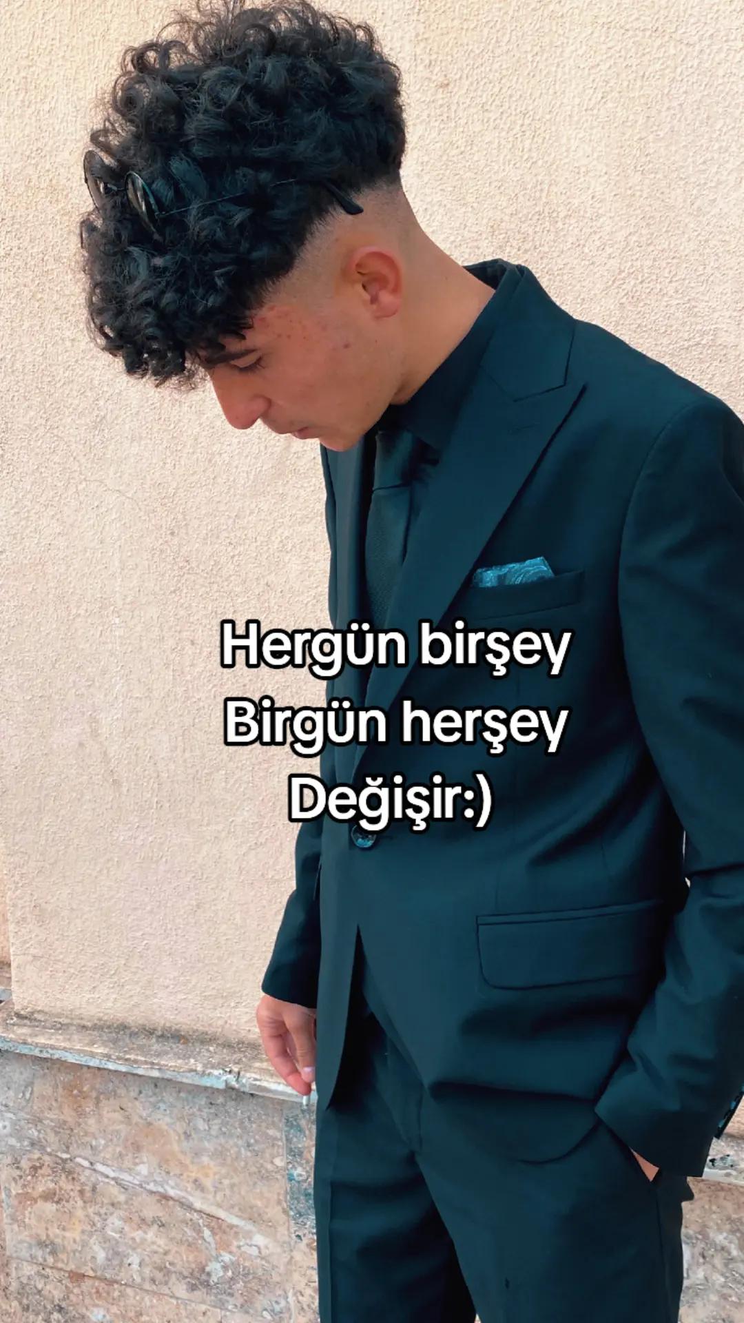 @♛𝐸𝒯𝐸𝑀♛