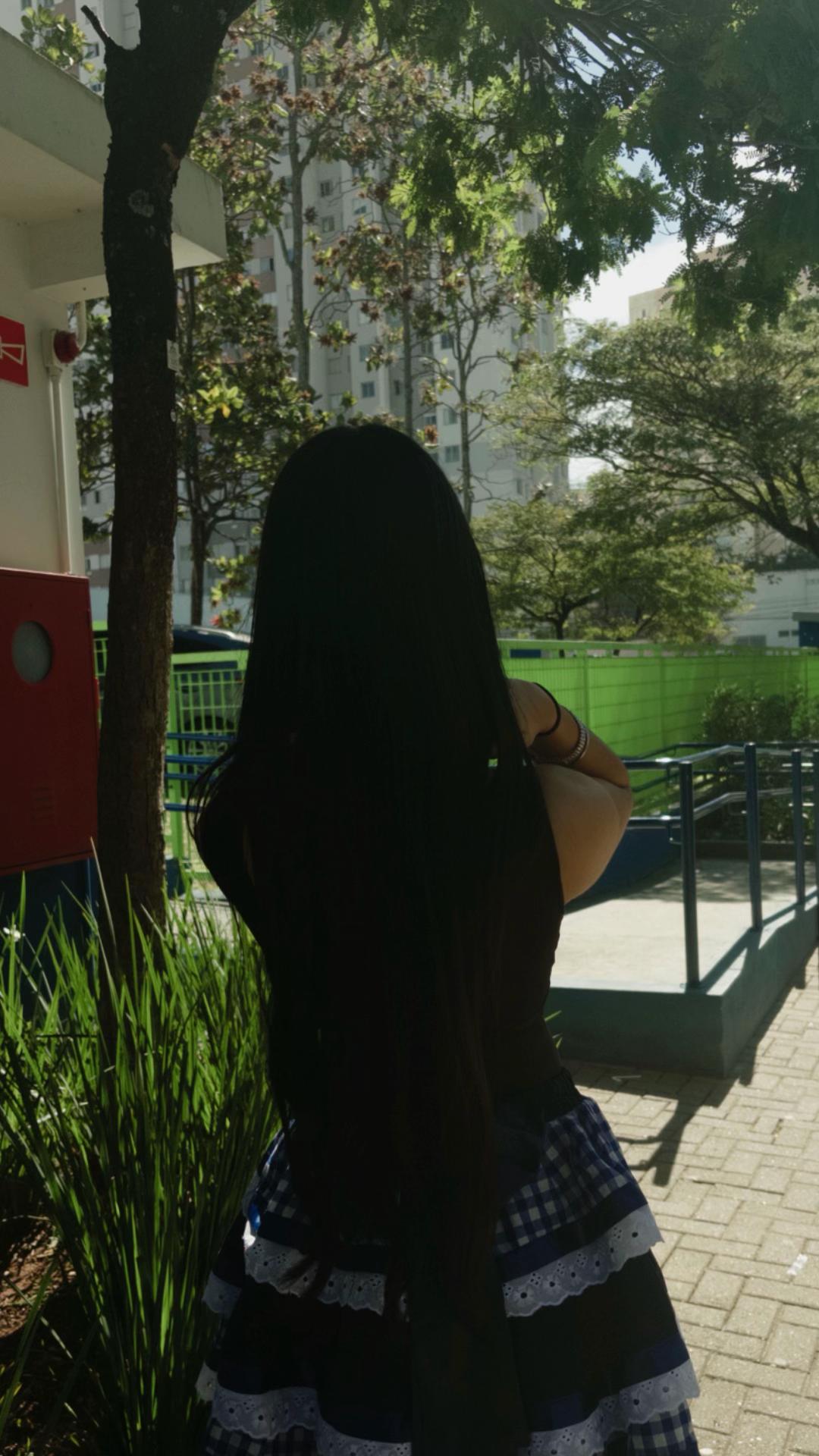 @gio