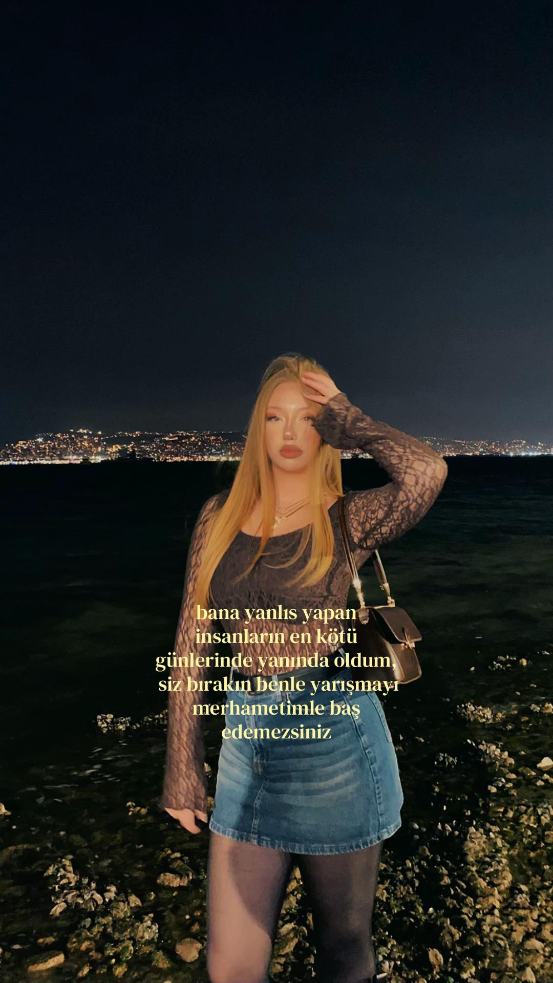 @𝑐𝑒𝑦𝑙𝑖𝑛𝑛