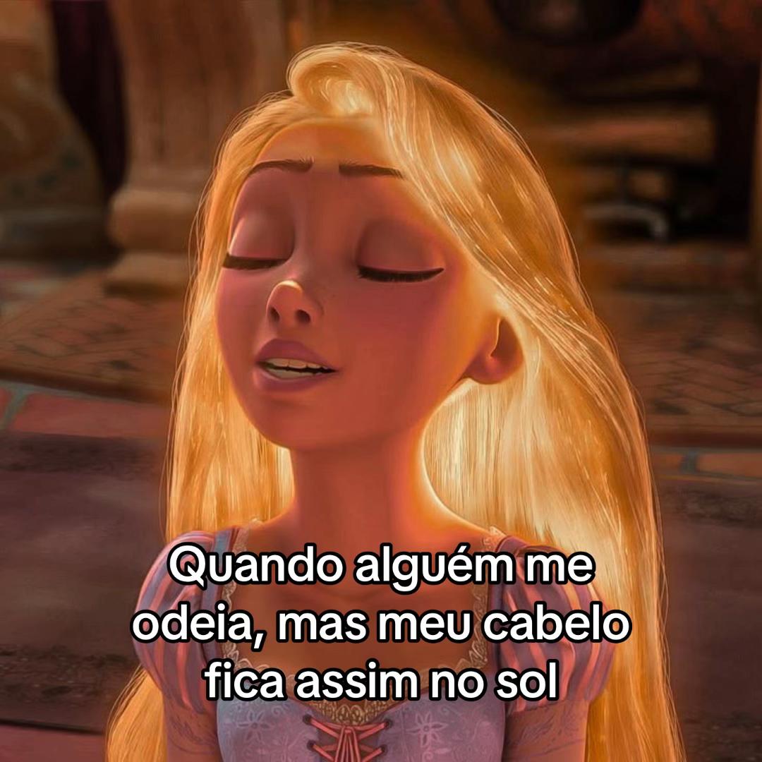 @Yasmin Lanza