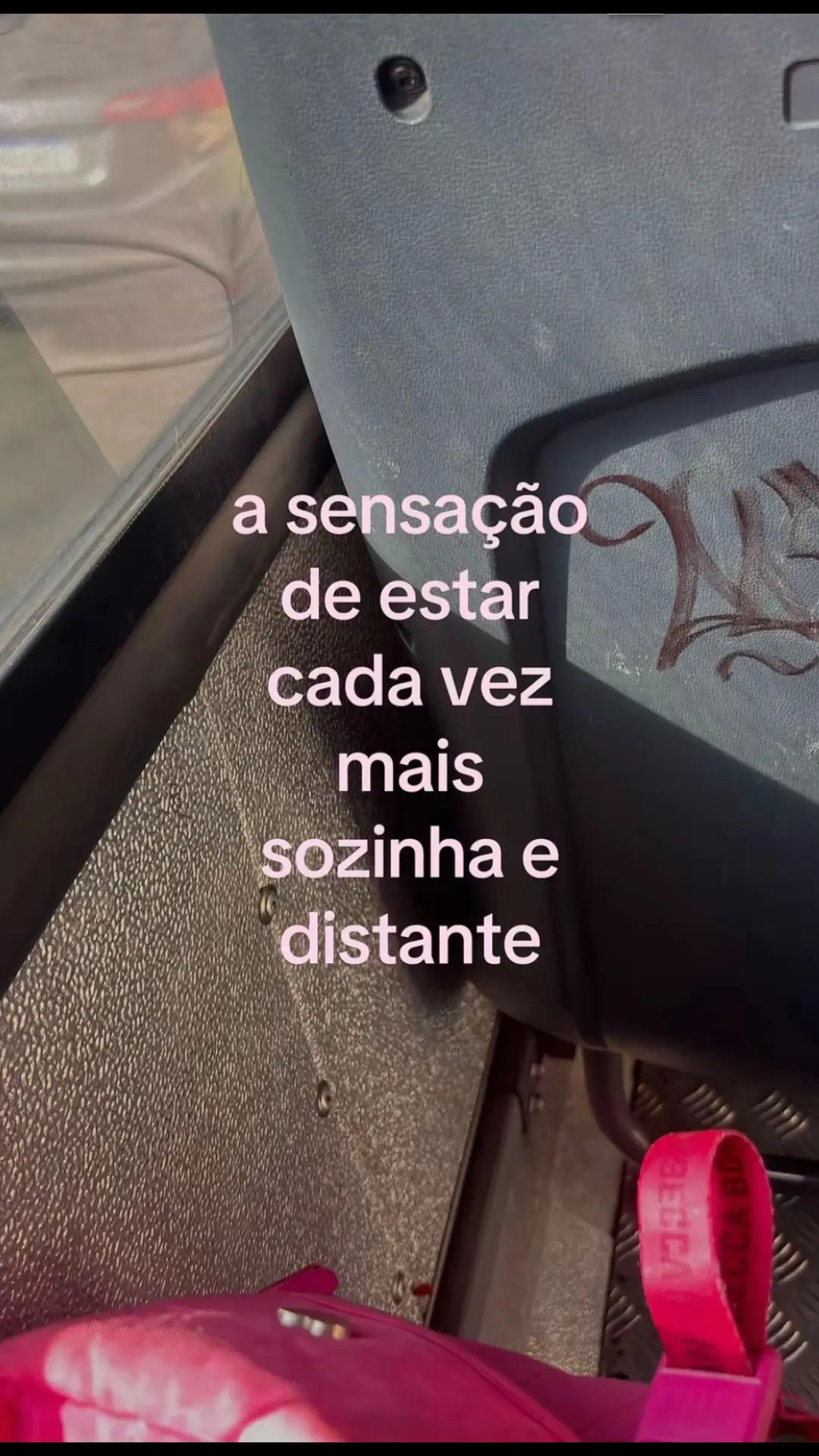 @republicados