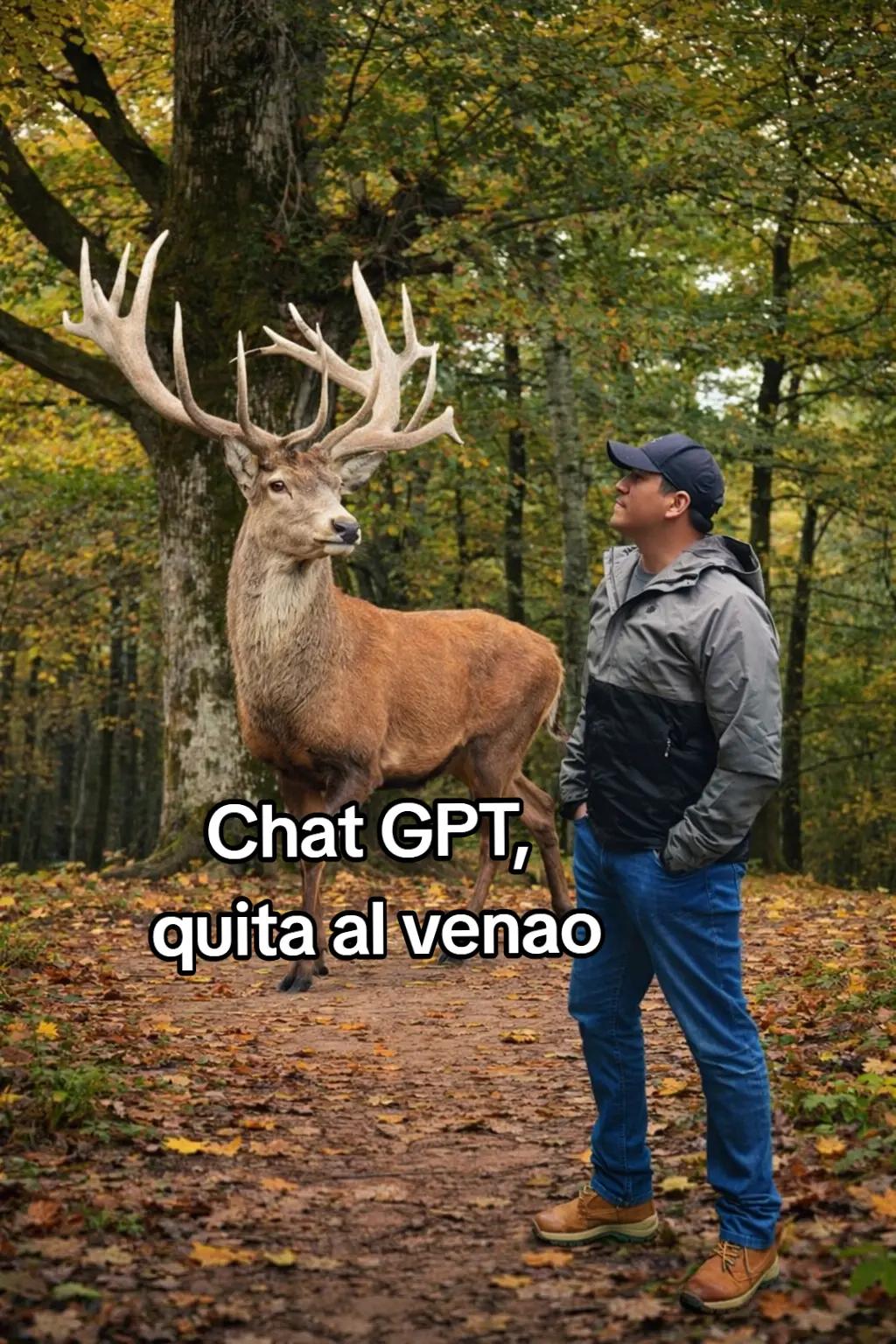 @𝔼𝕝𝕄𝕠𝕟𝕔𝕙𝕠𓂀