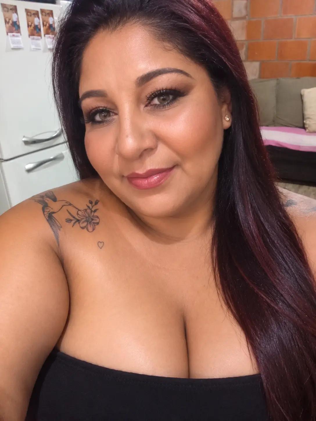 @Andreia Maria