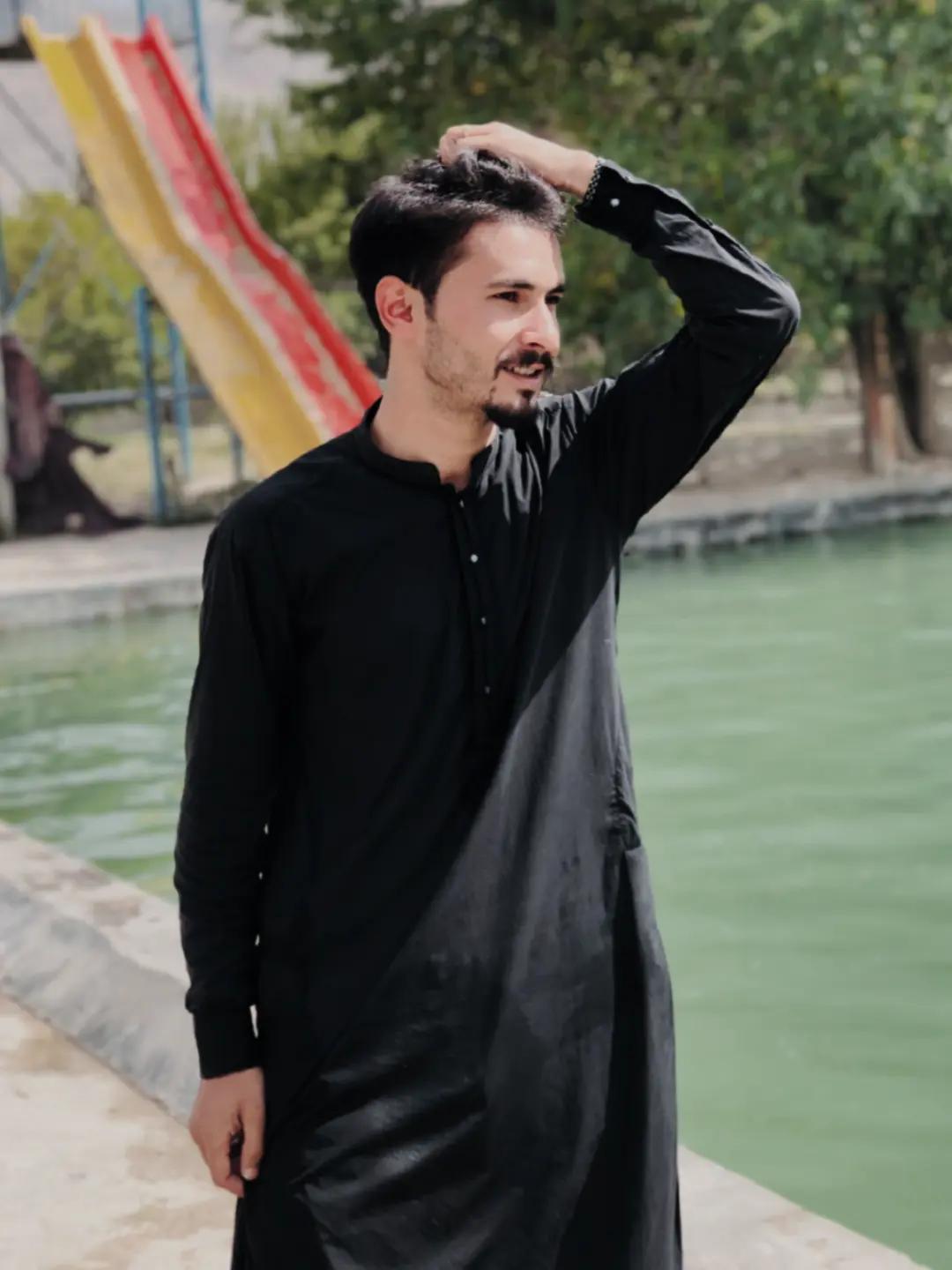 @ᏖᏂᎧᏒ_ ترین✨🧿