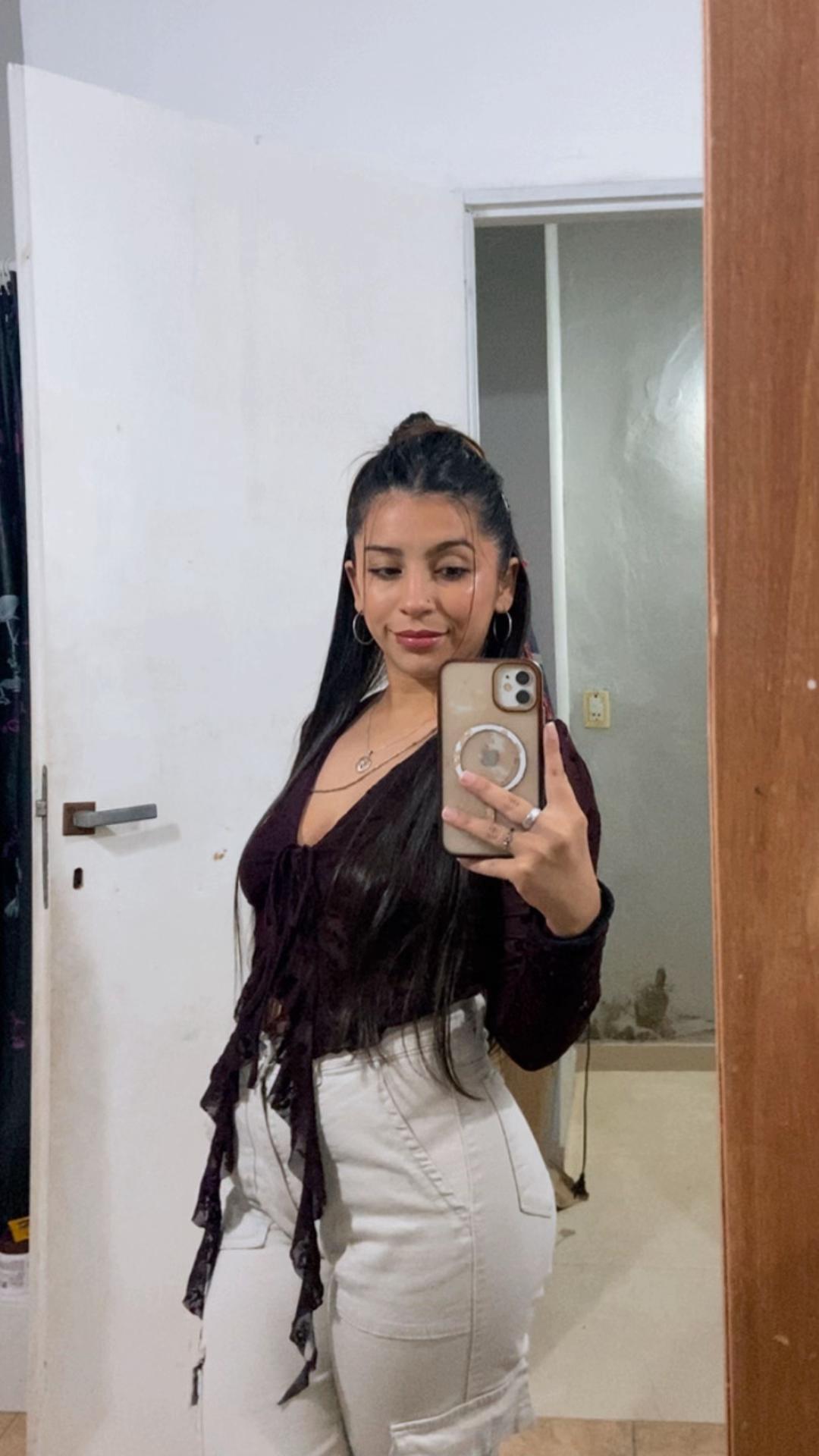 @Brii🌙