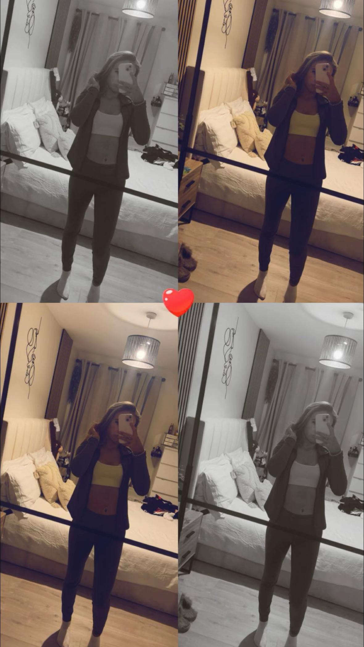 @Lexienolan122
