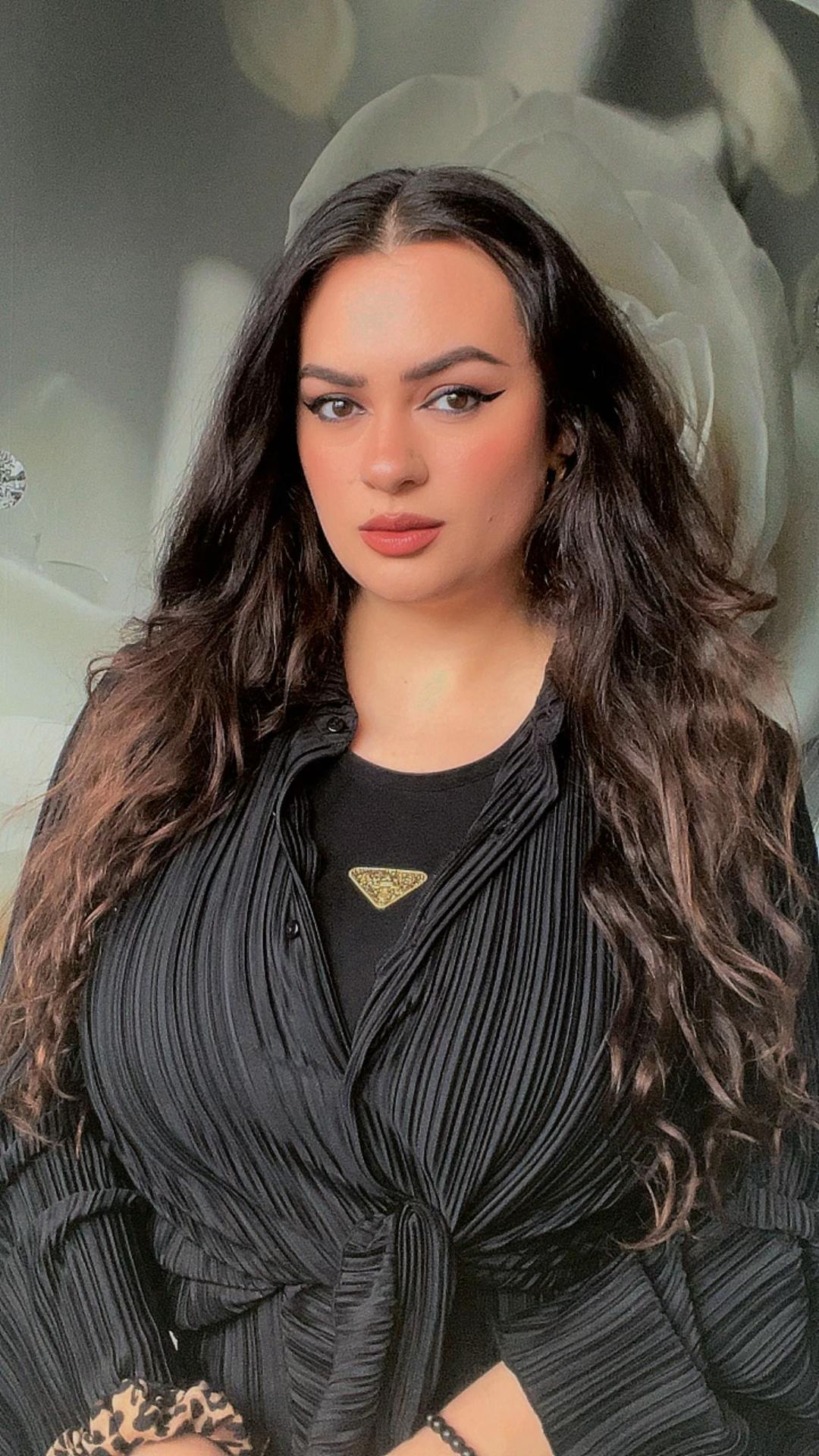 @pamellitass