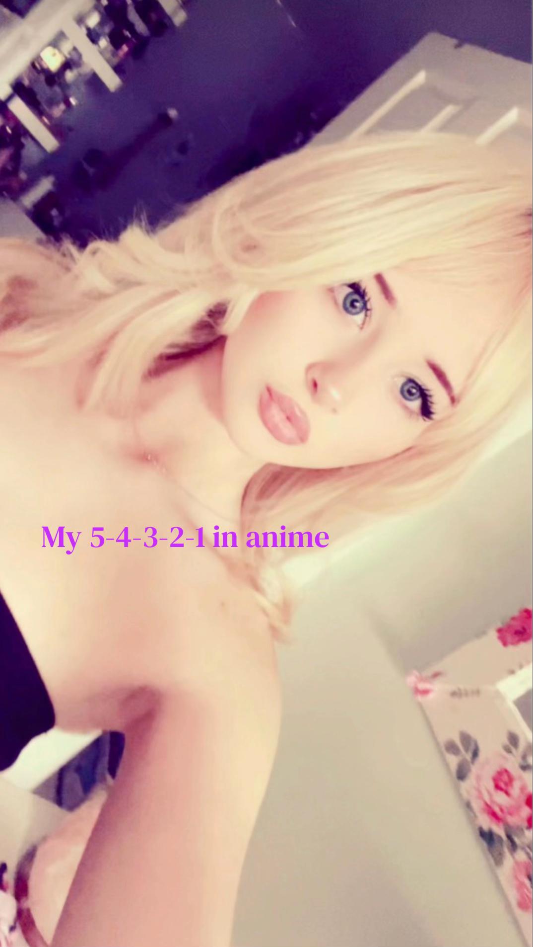 @️