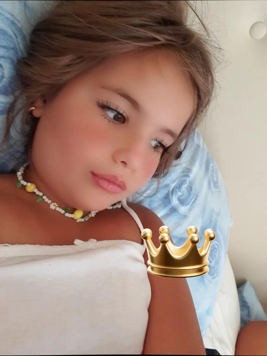 @Anna Prencipe