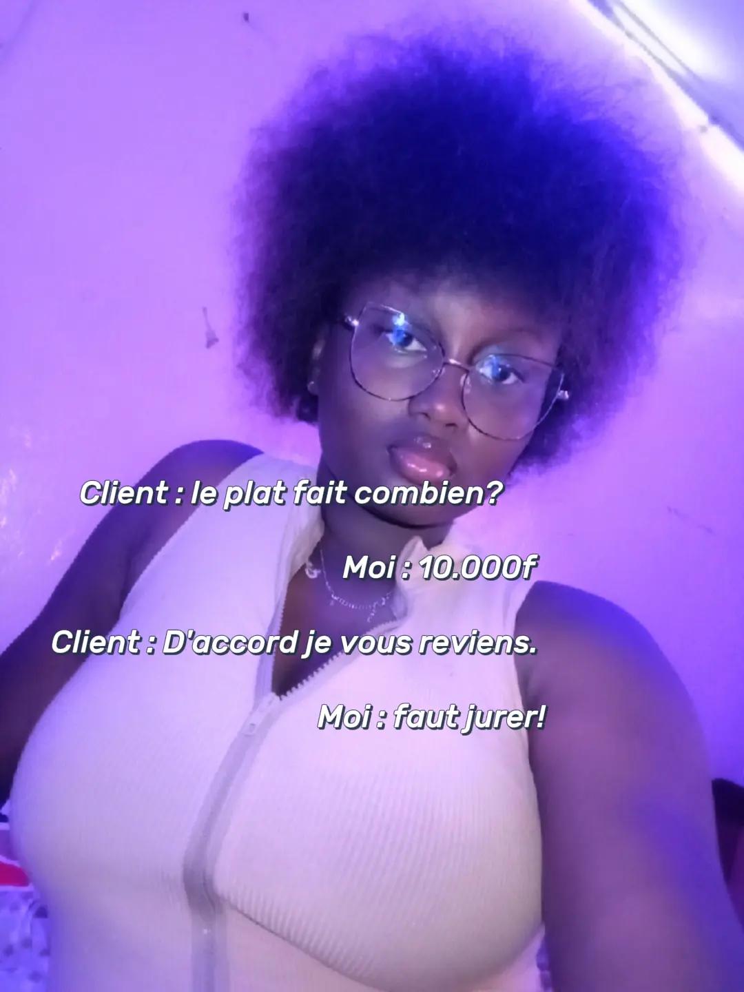 @ᥫ᭡9juin Venus ꨄ✞ꨄ🇧🇫🇲🇱🇭🇹