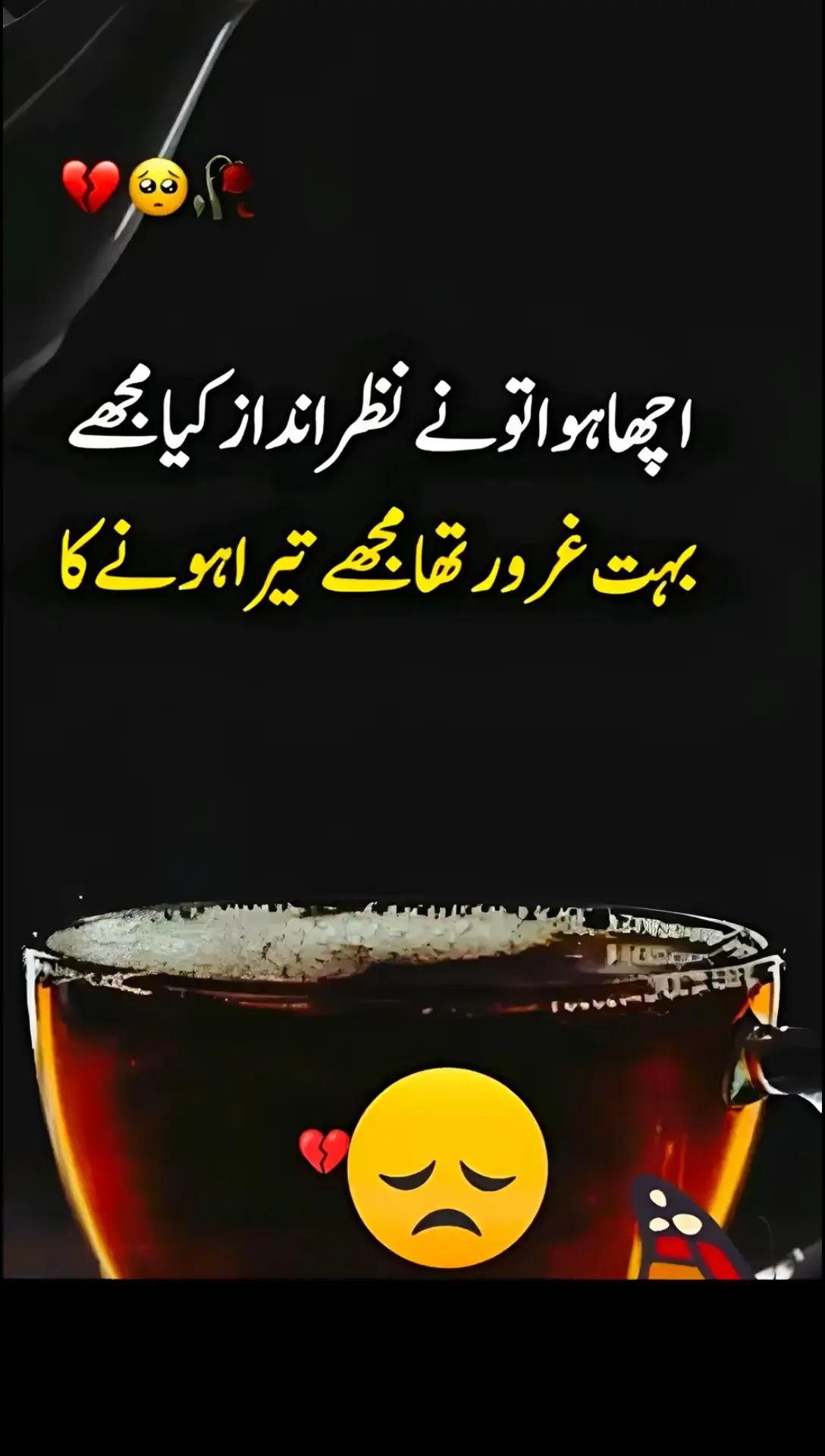 @🍁ℂ𝕙૯ᥱෆส🍁