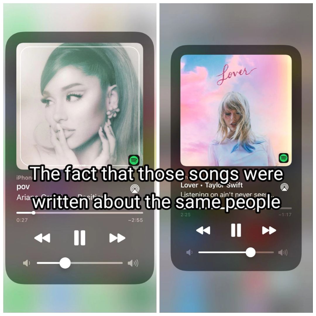 @☆
