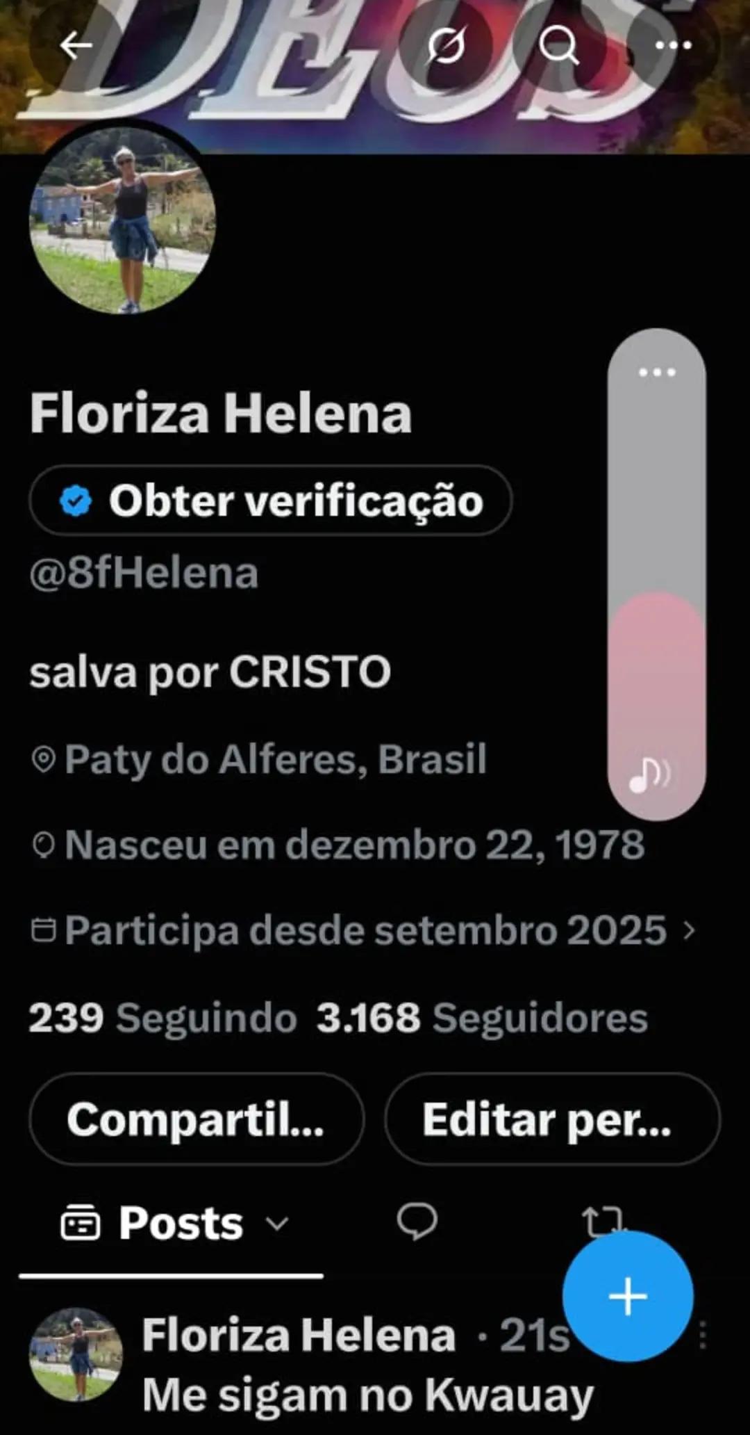@Floriza Helena Racca