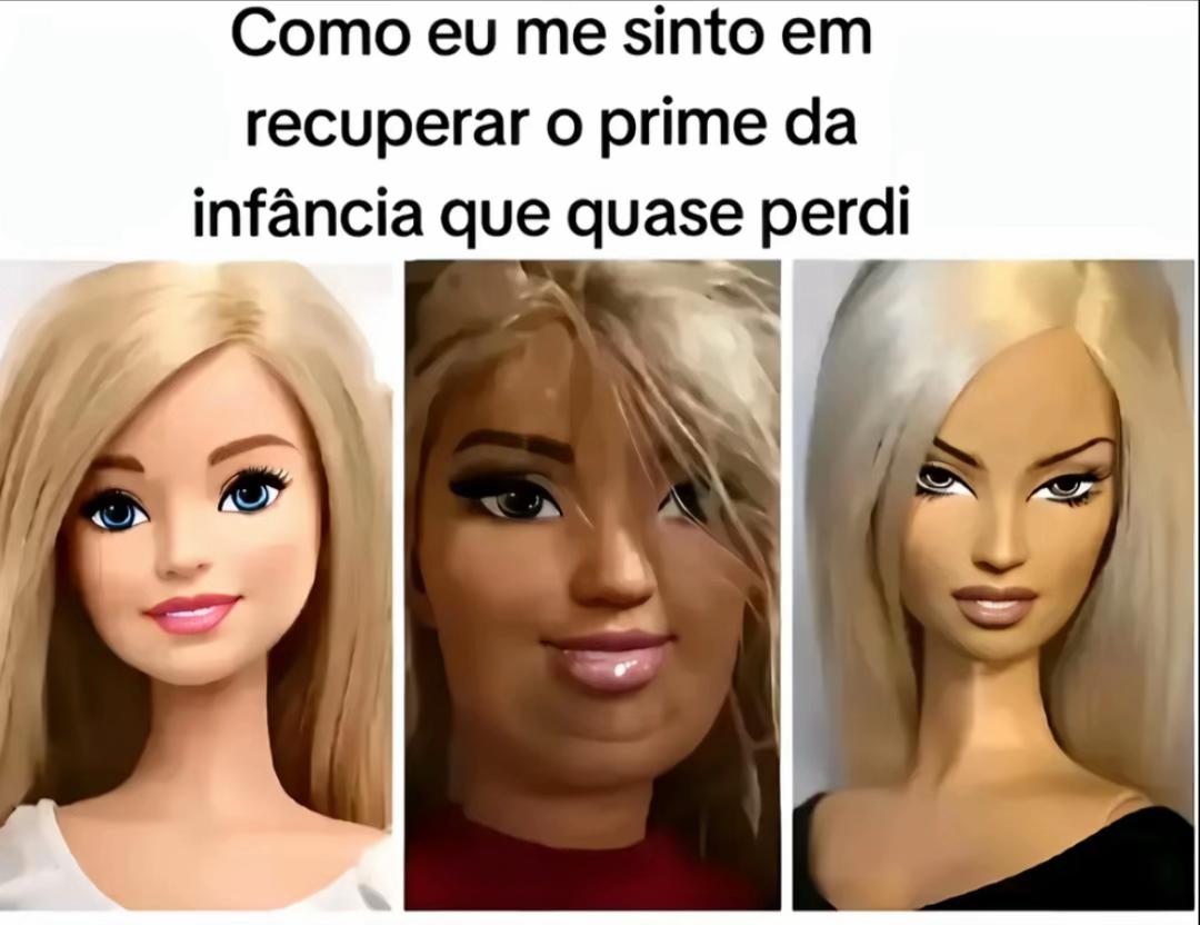 @crisspears86