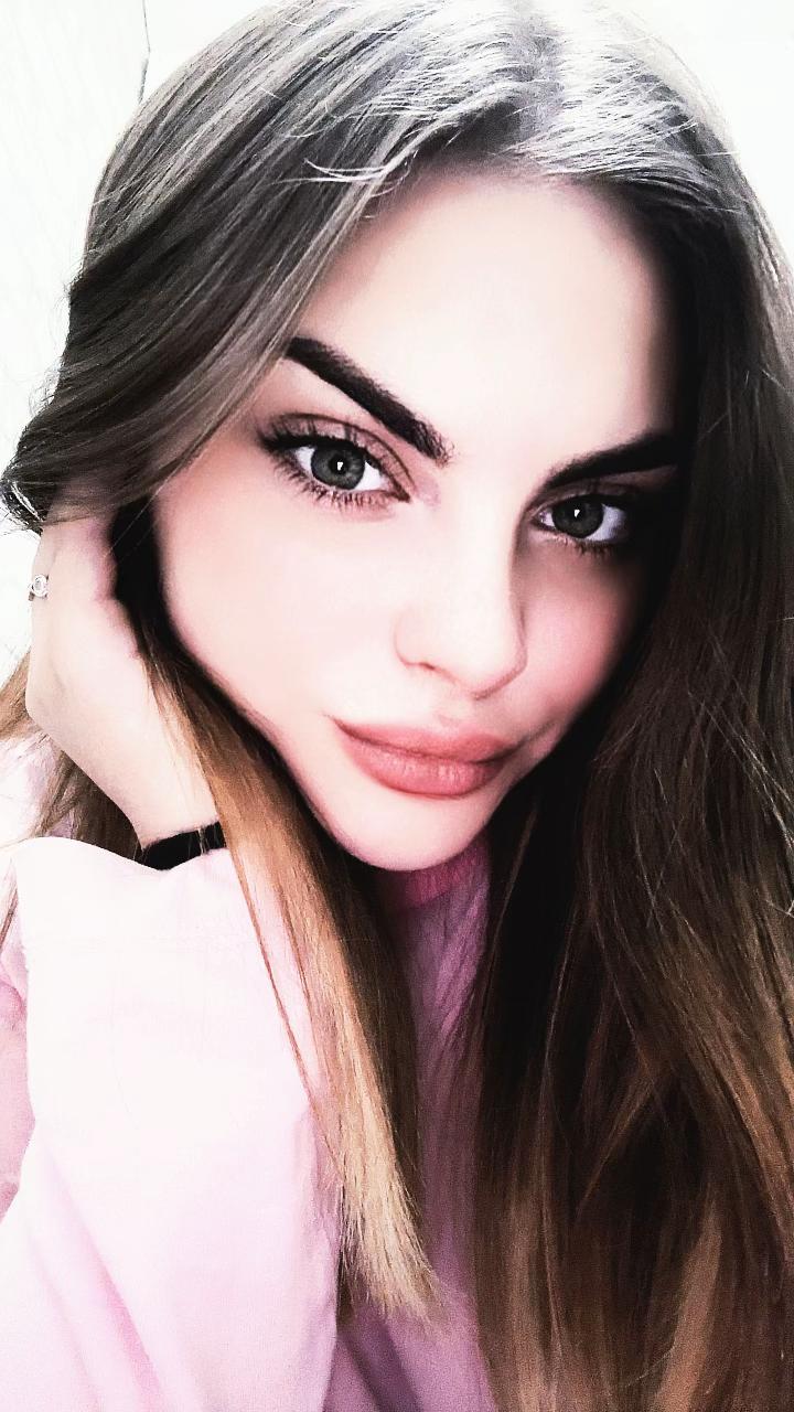 @Ульяна