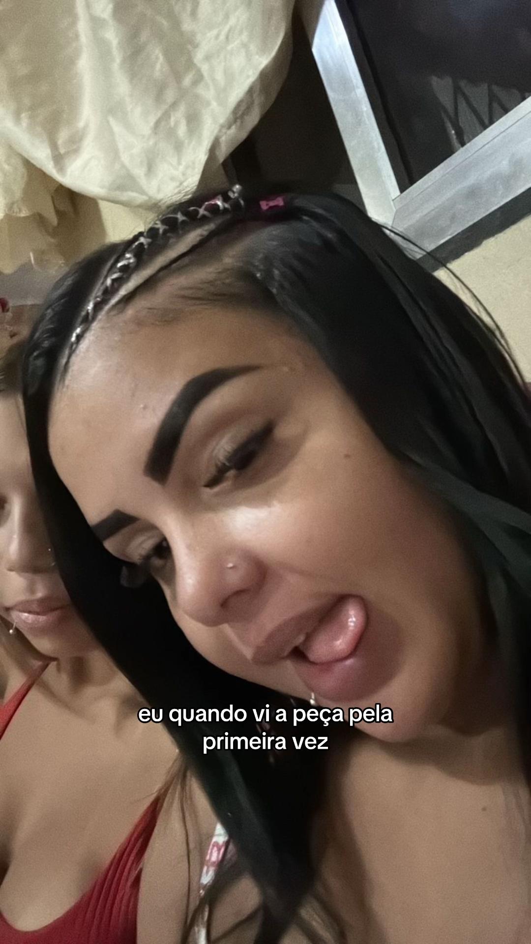 @Alana lemes