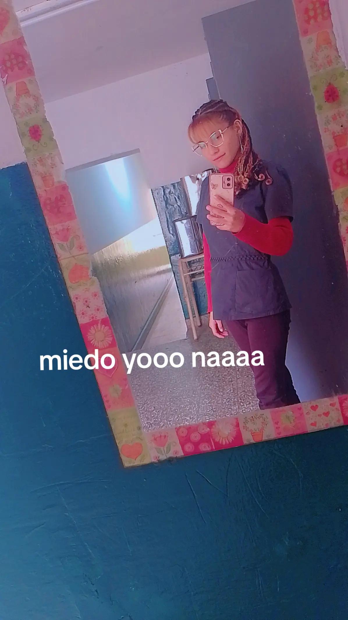 @jaquelineguzmán