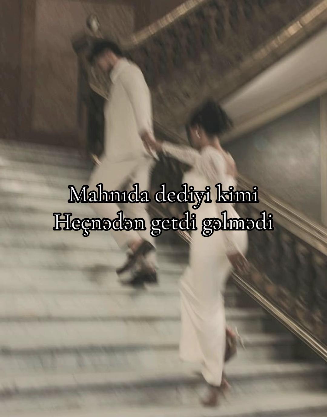 @Qasimov_a