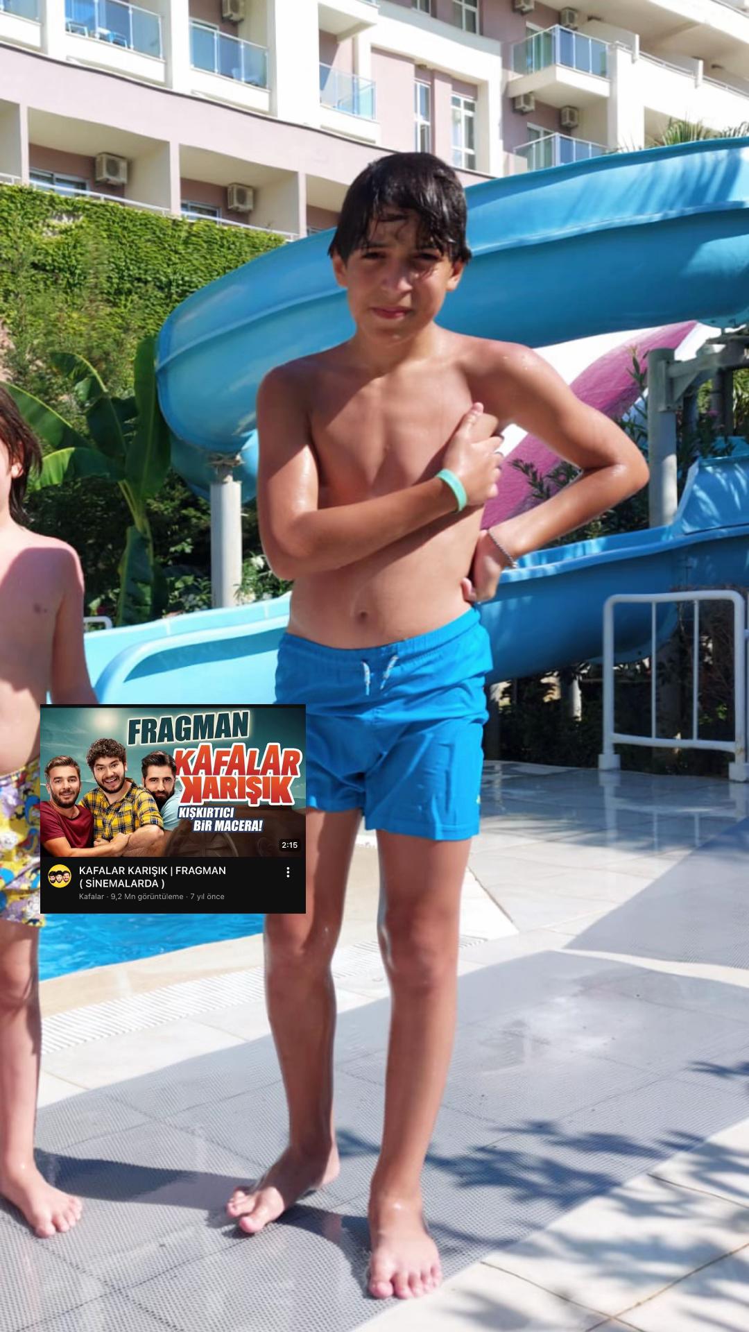 @İg: yagizyzz1