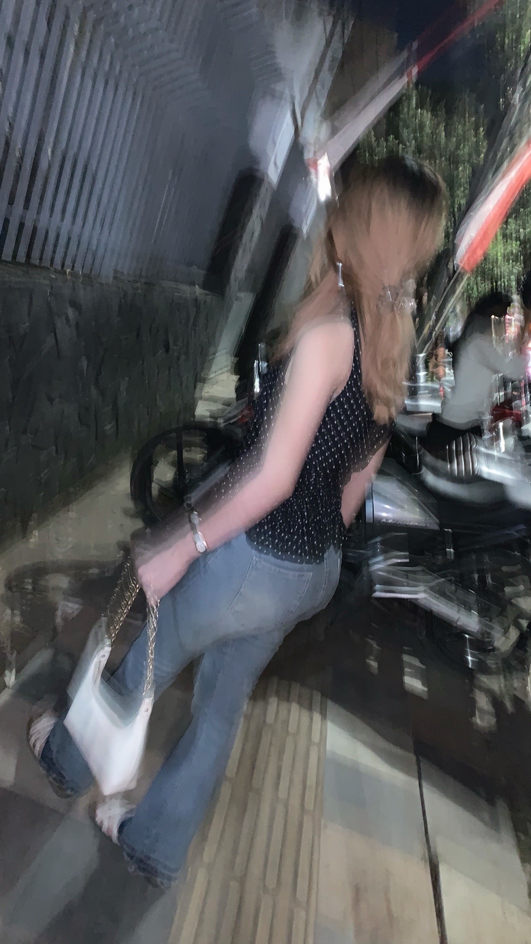 @tia🦕
