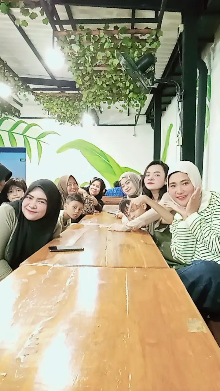 @Fayraayucollections