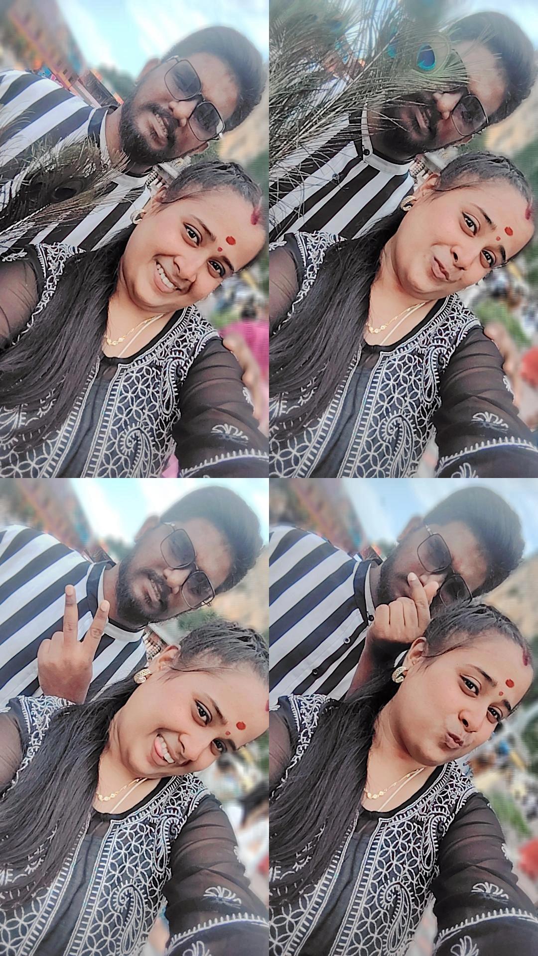 @🎀 ShanShanthiniTejesh🎀
