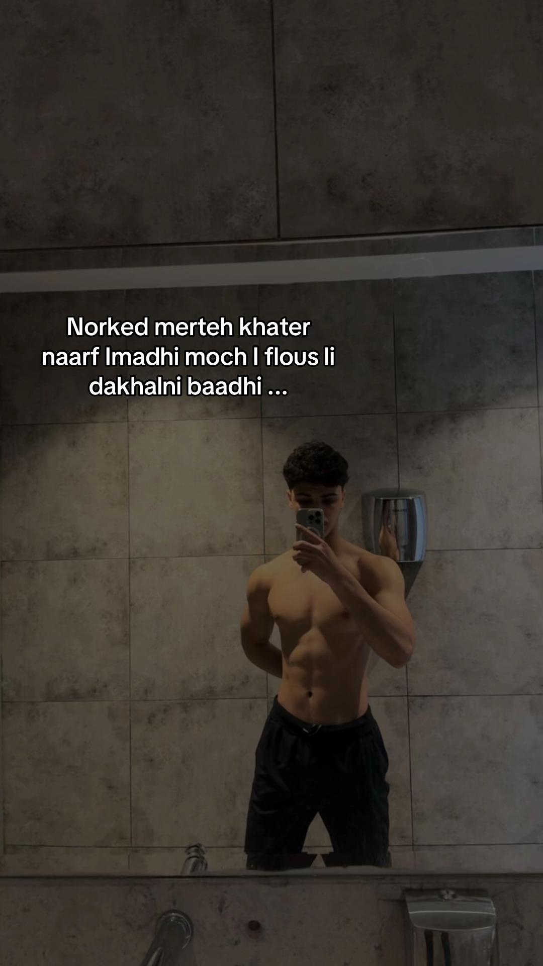 @A.