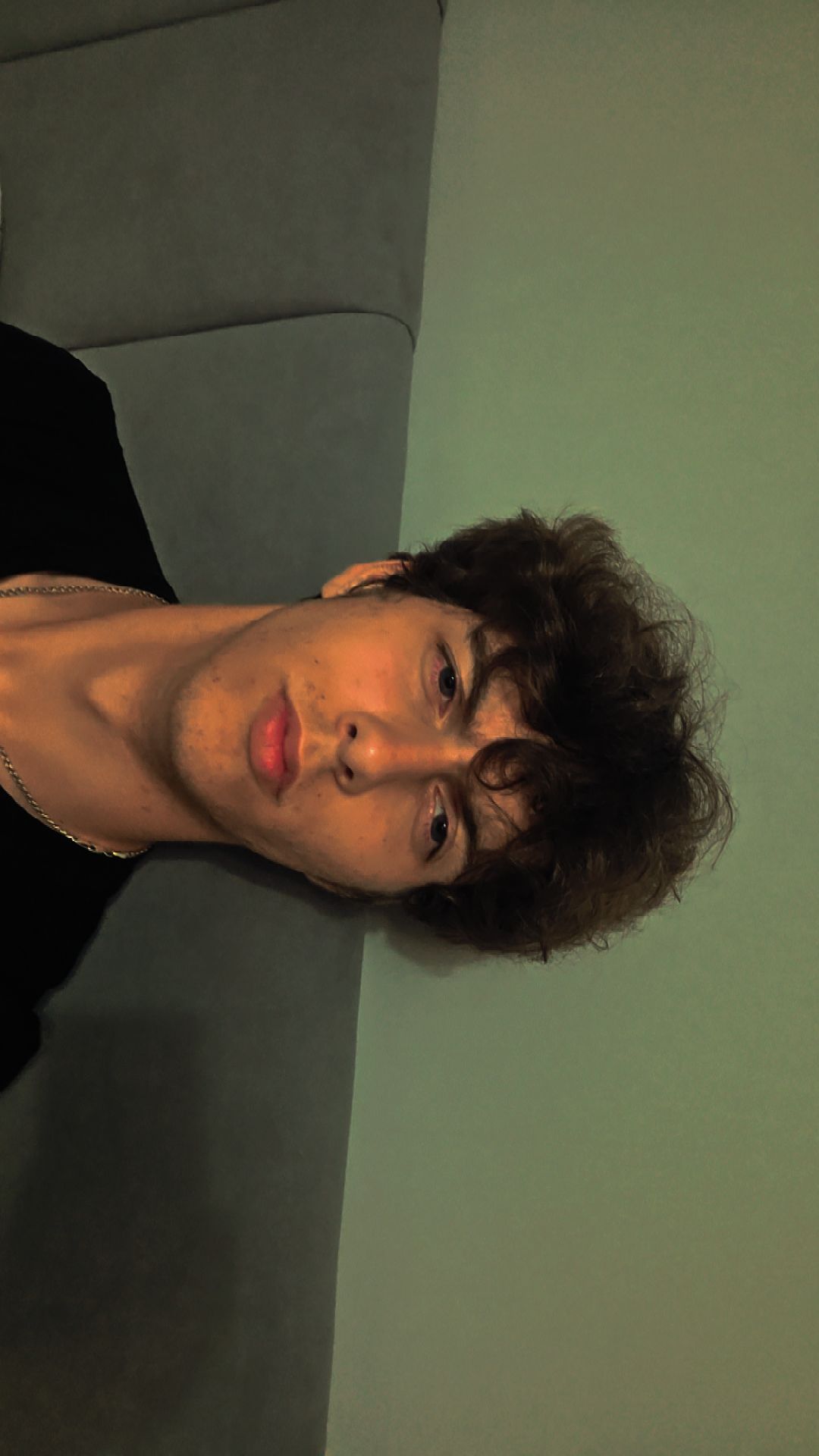 @dimon_ball666
