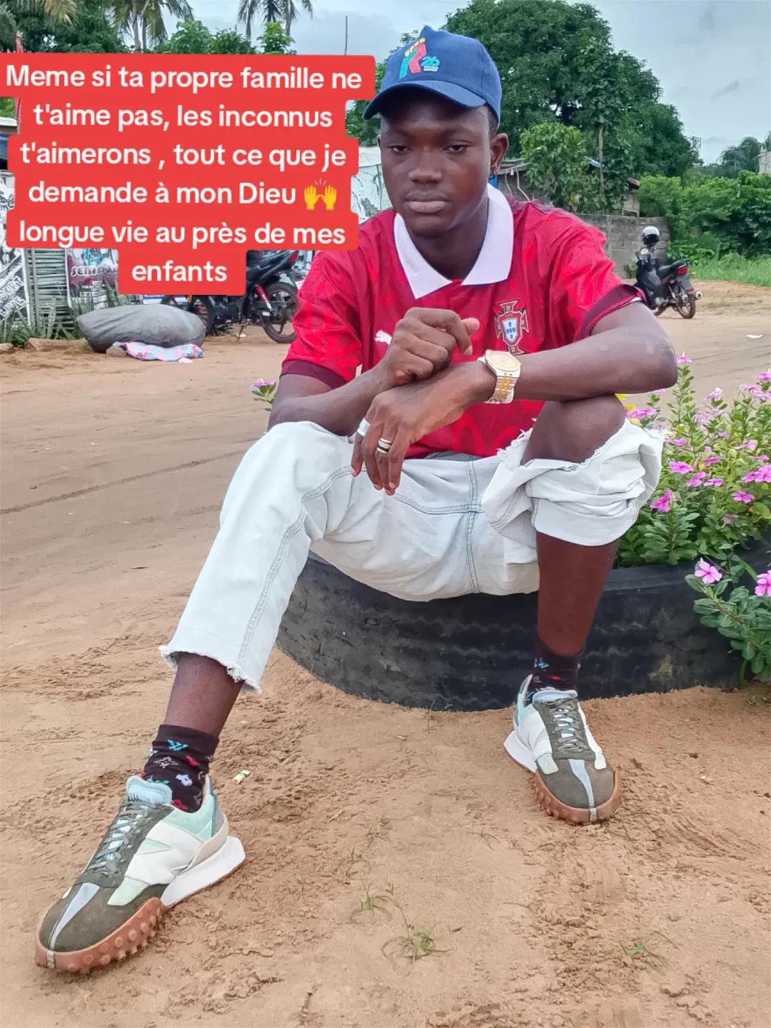 @OMO OBA LJB OFFICIEL 🇧🇯🇧🇷