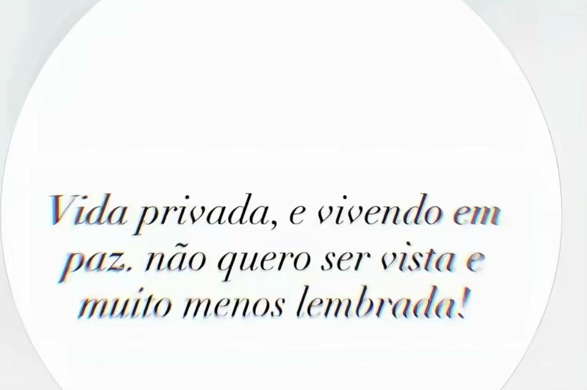 @Muniz.🖤