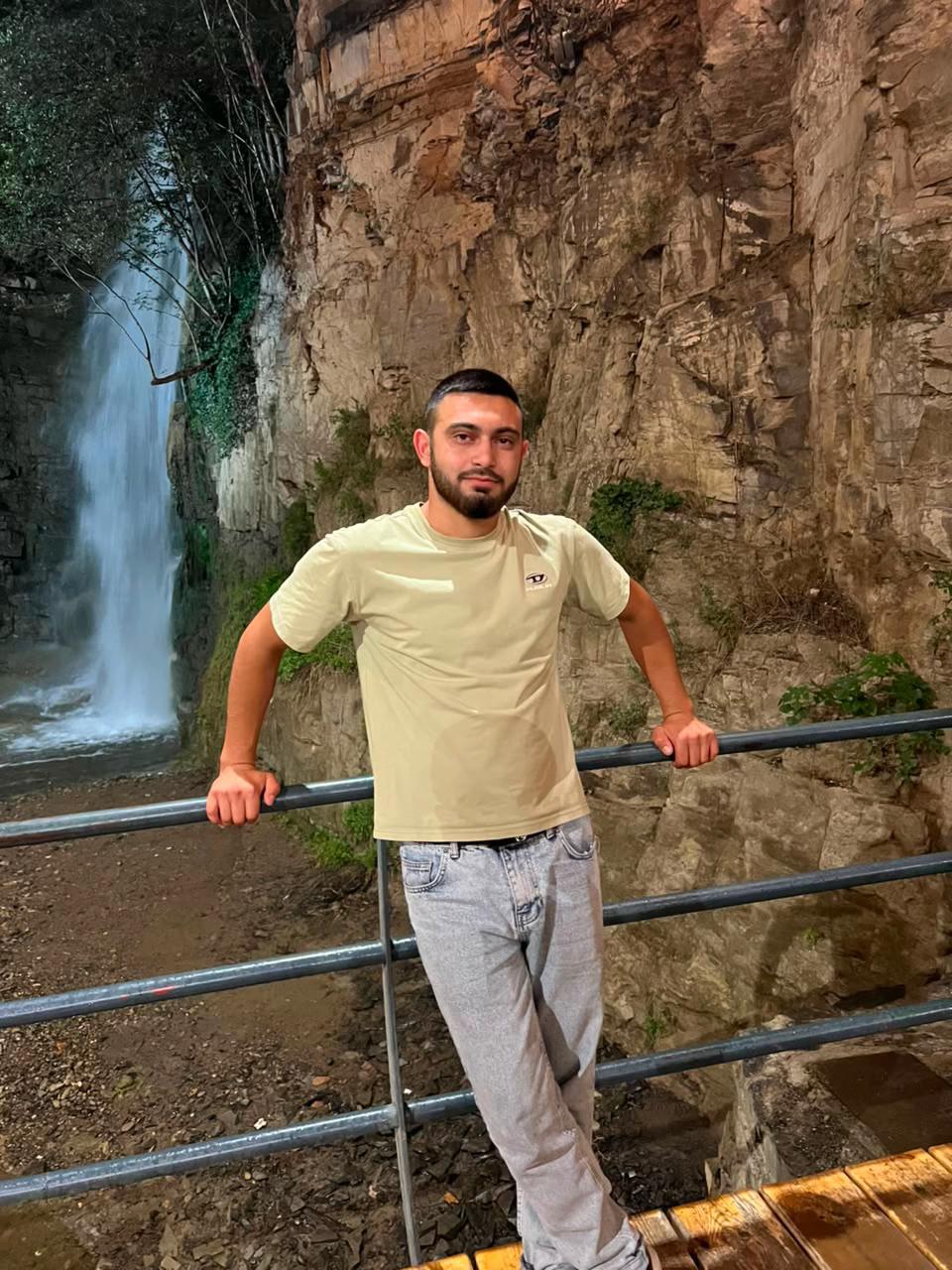 @abbazov_19