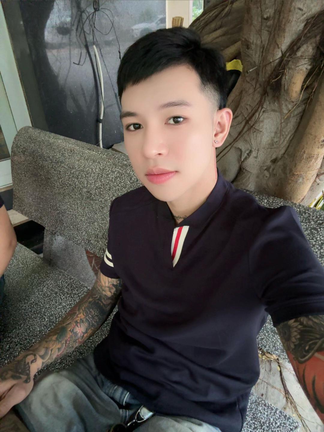 @🌻Lê Xuân Thái 🤫