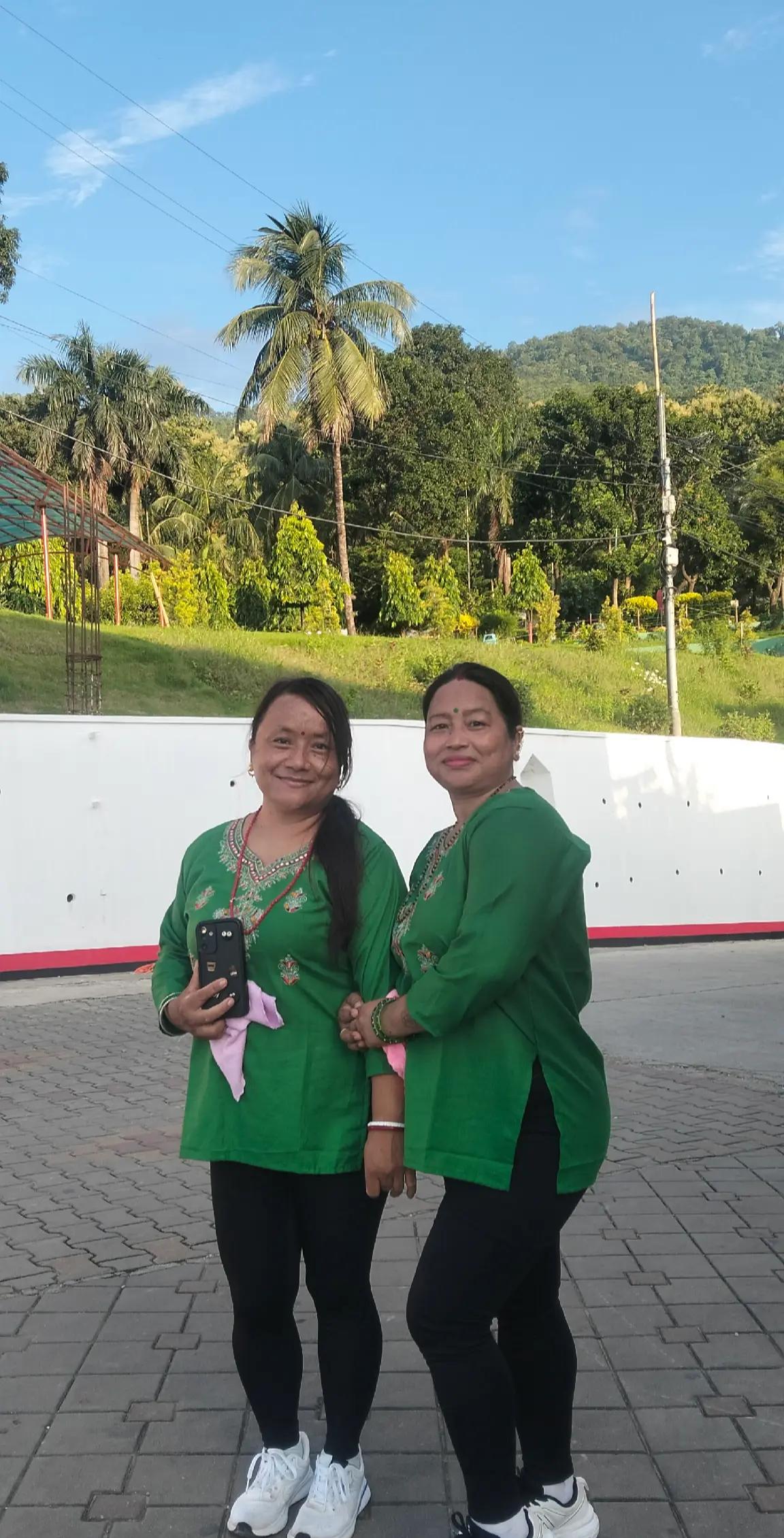@Kusum♥️kusal
