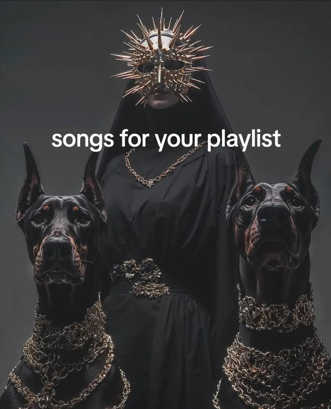 @MyNamesJeff