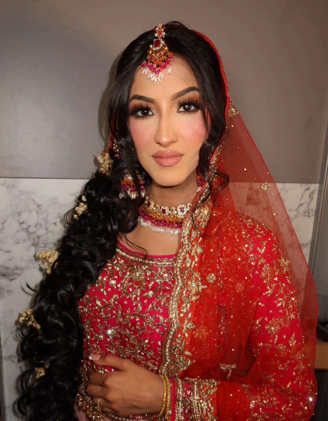 @salmaakhtarmua