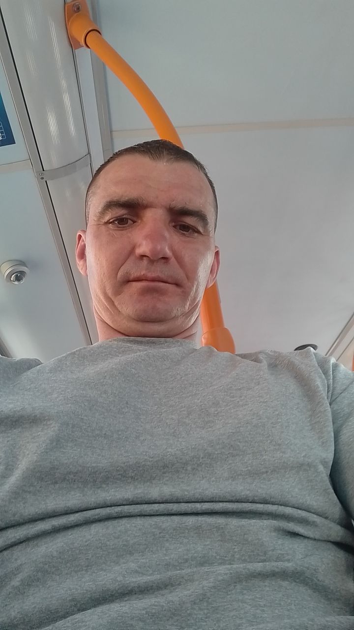 @Florian liță