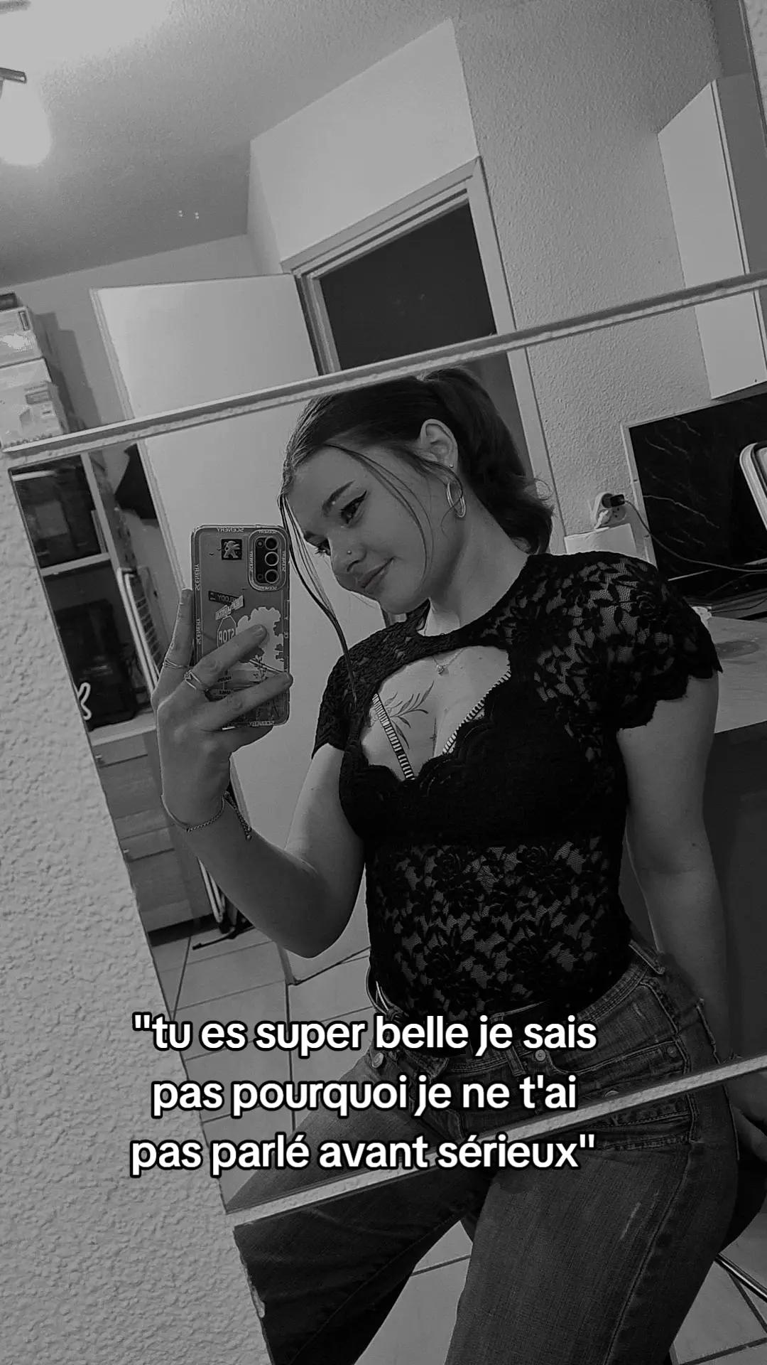 @Nanie🧸