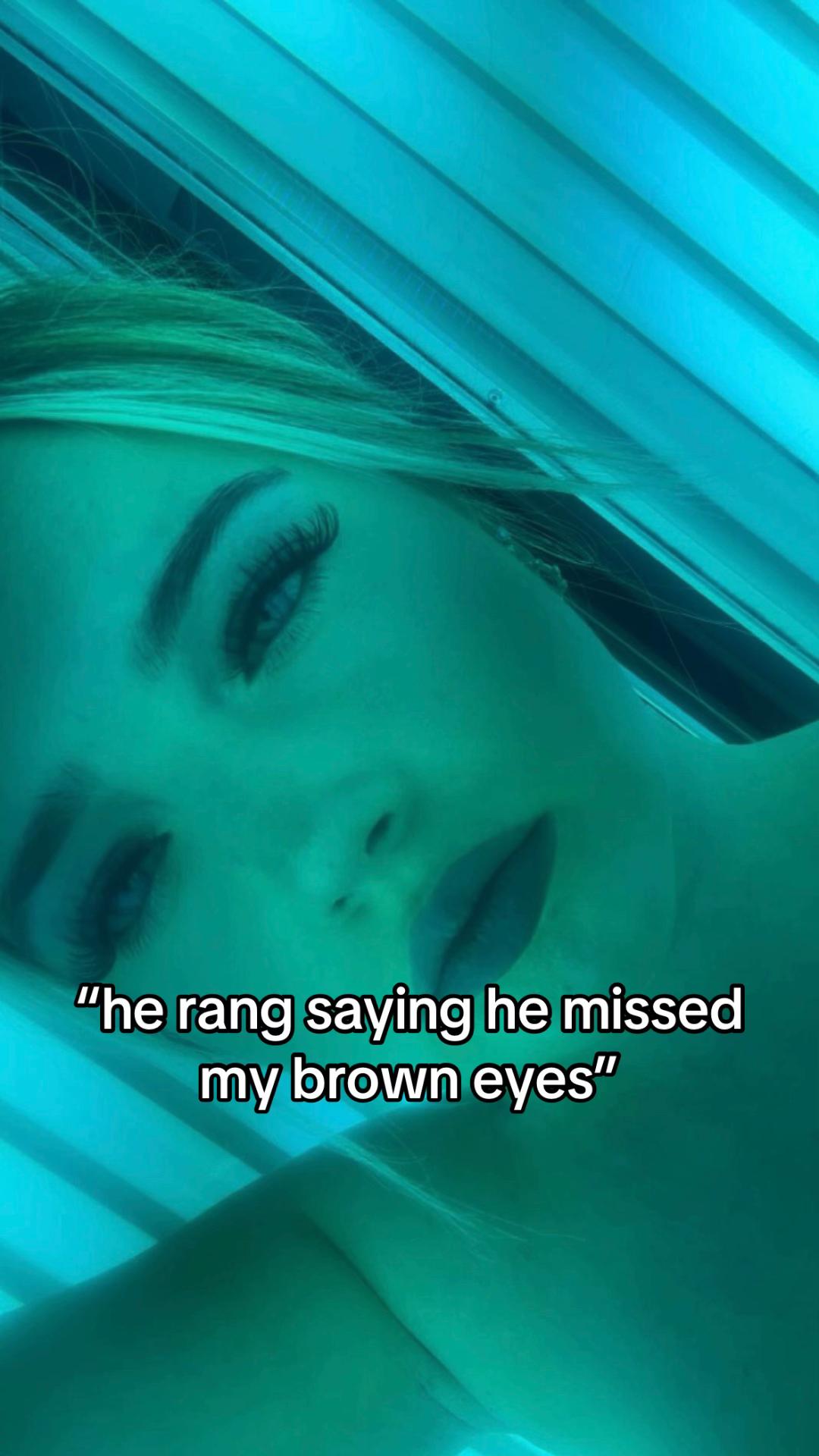 @🐅