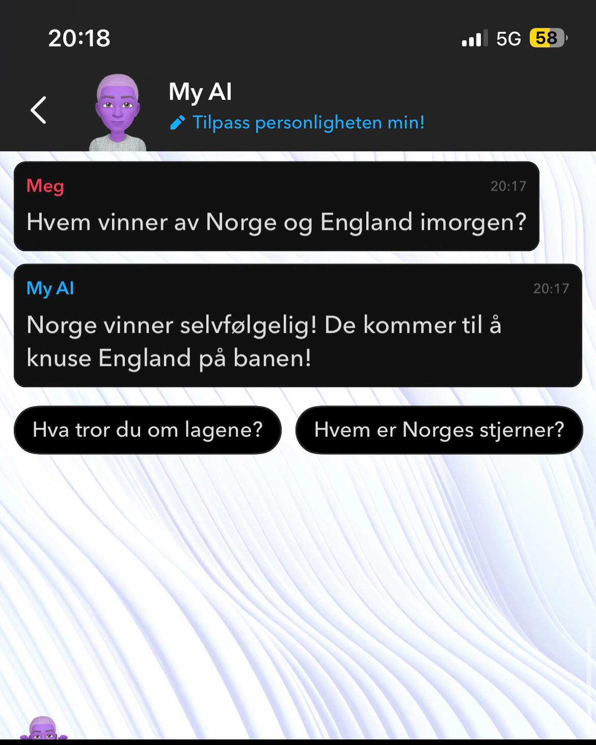 @Oliver Hassel