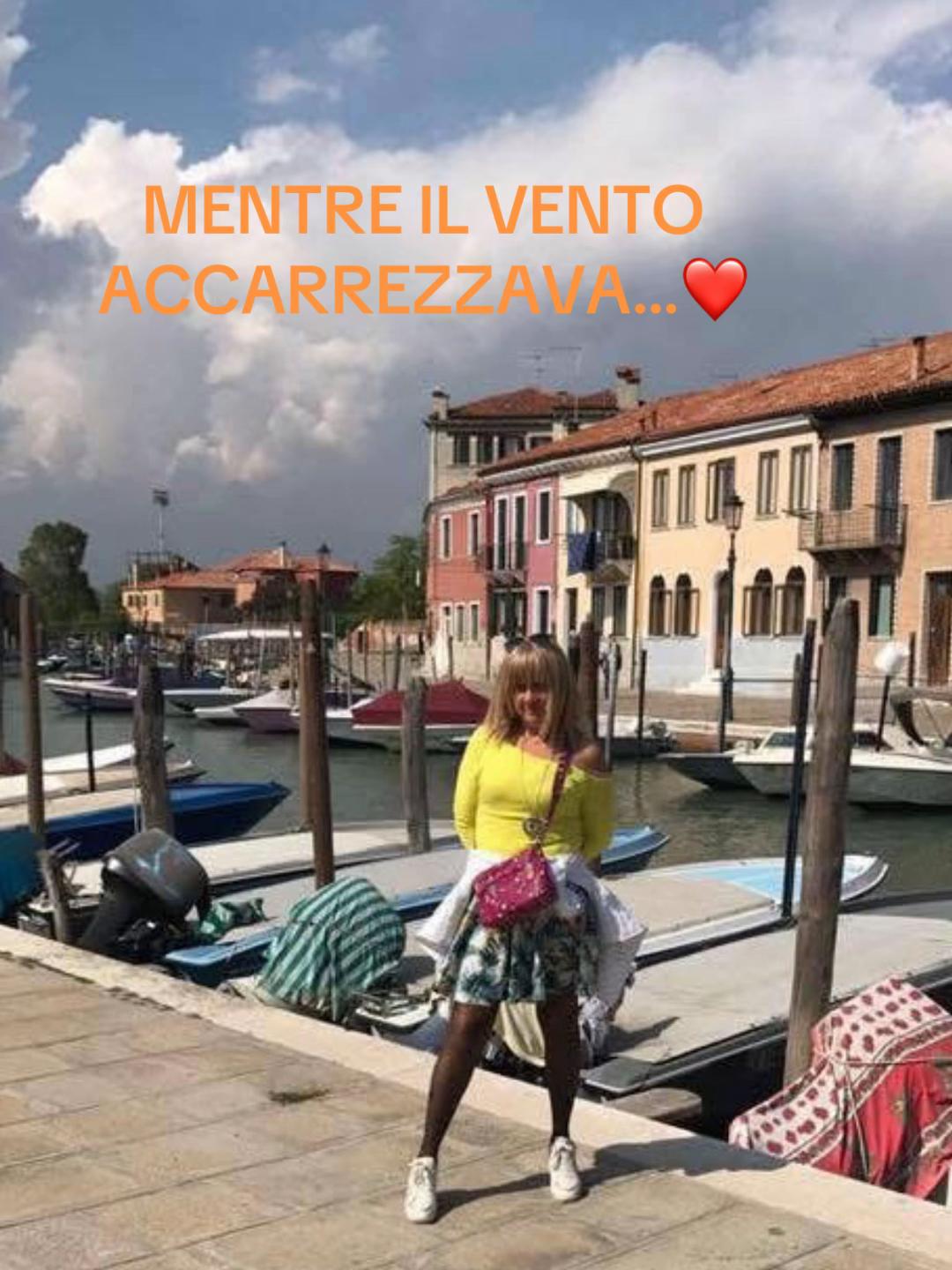 @rosi19032