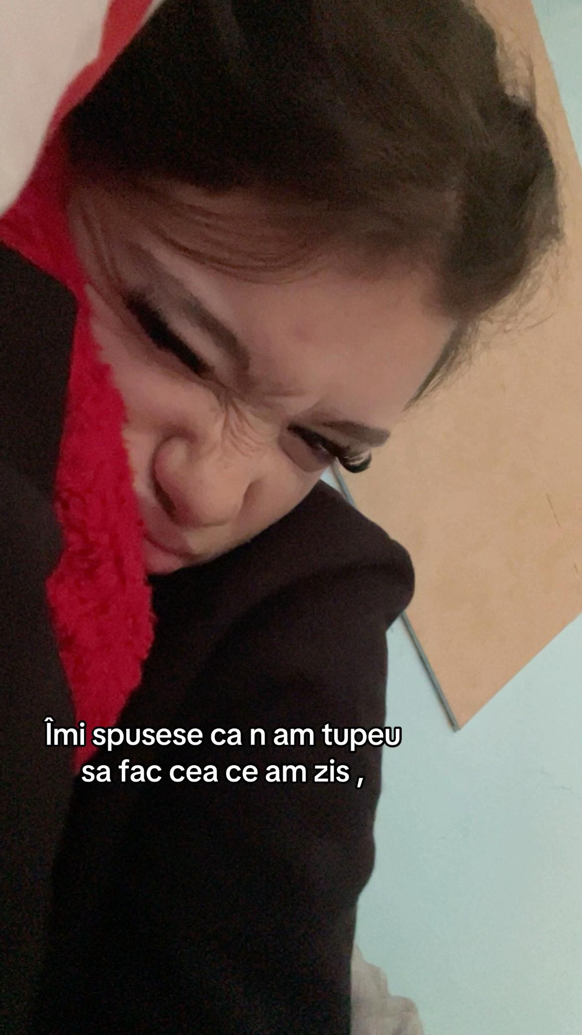 @g.cera