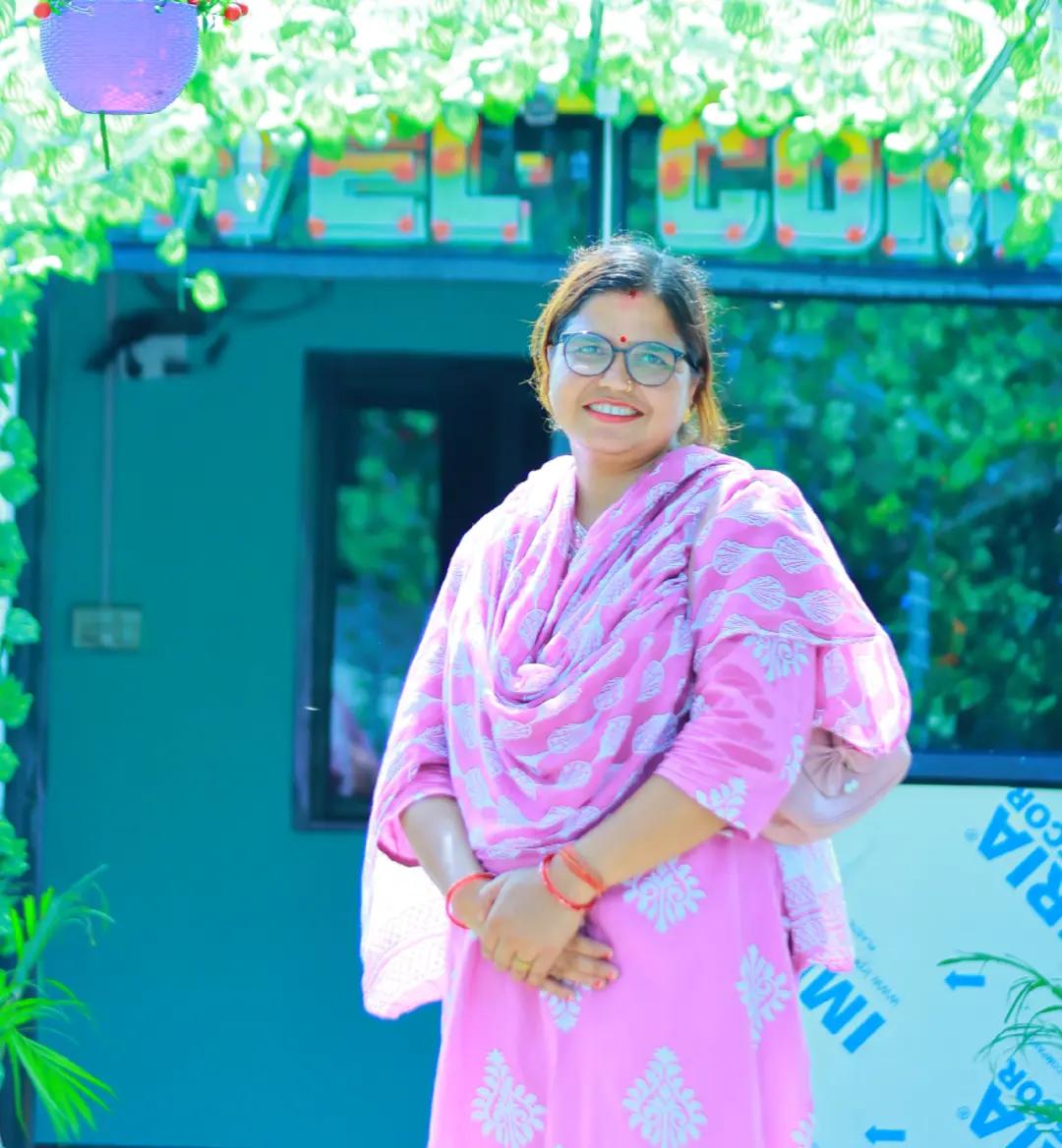@manmatijoshi12