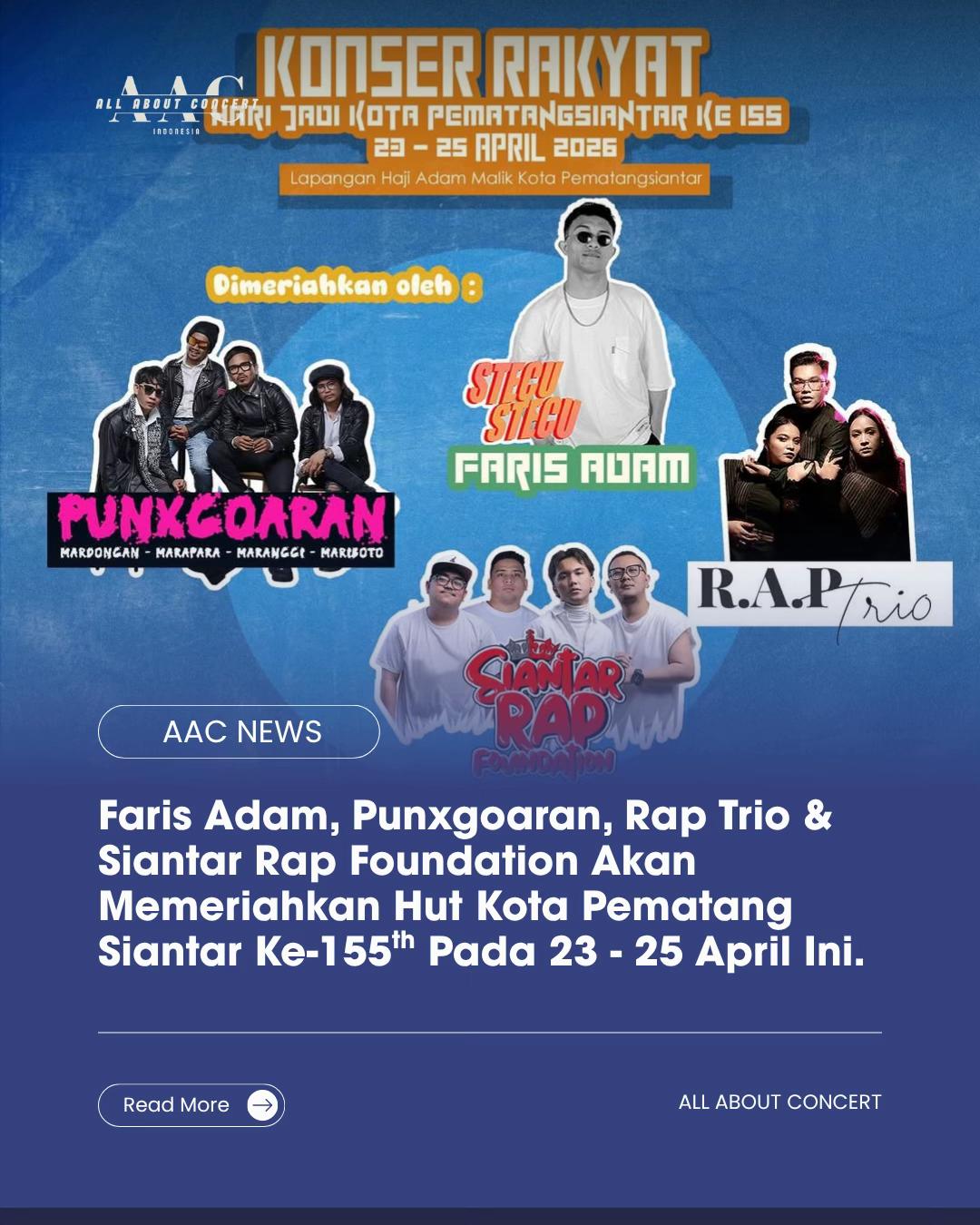 @IG: Allaboutconcert_