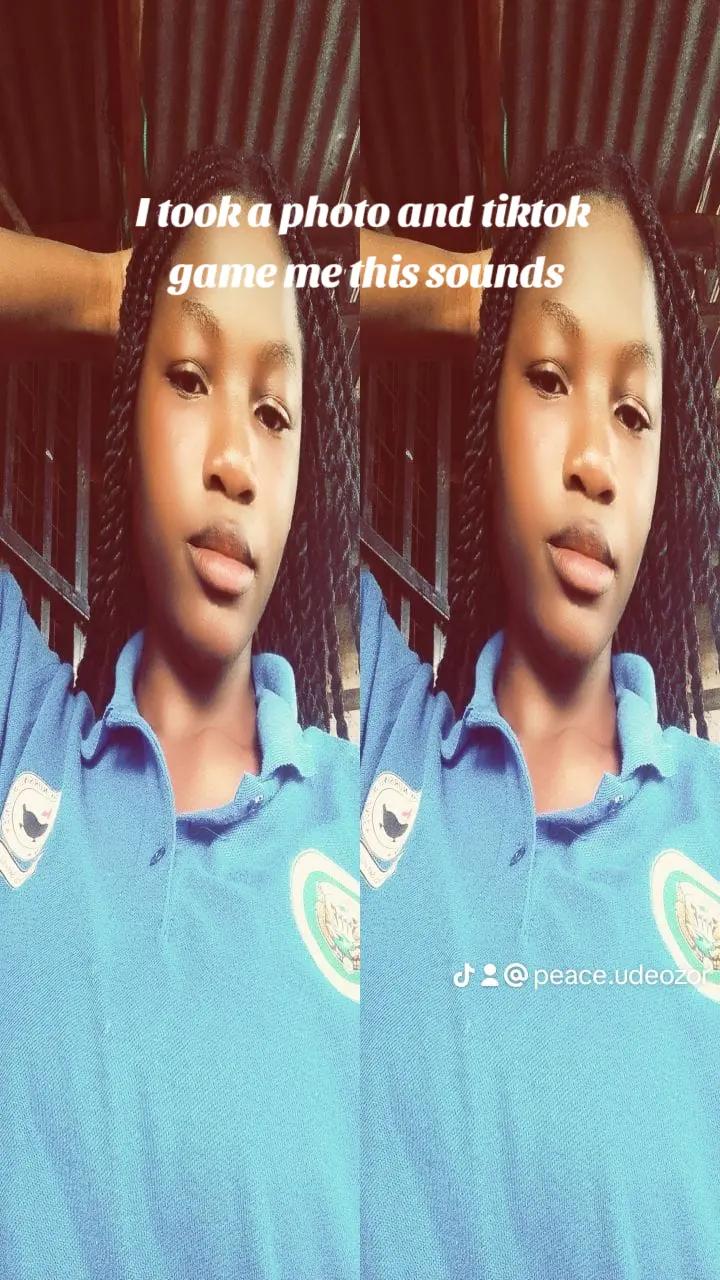 @E🥰z🥰i🥰n🥰n💕a💞