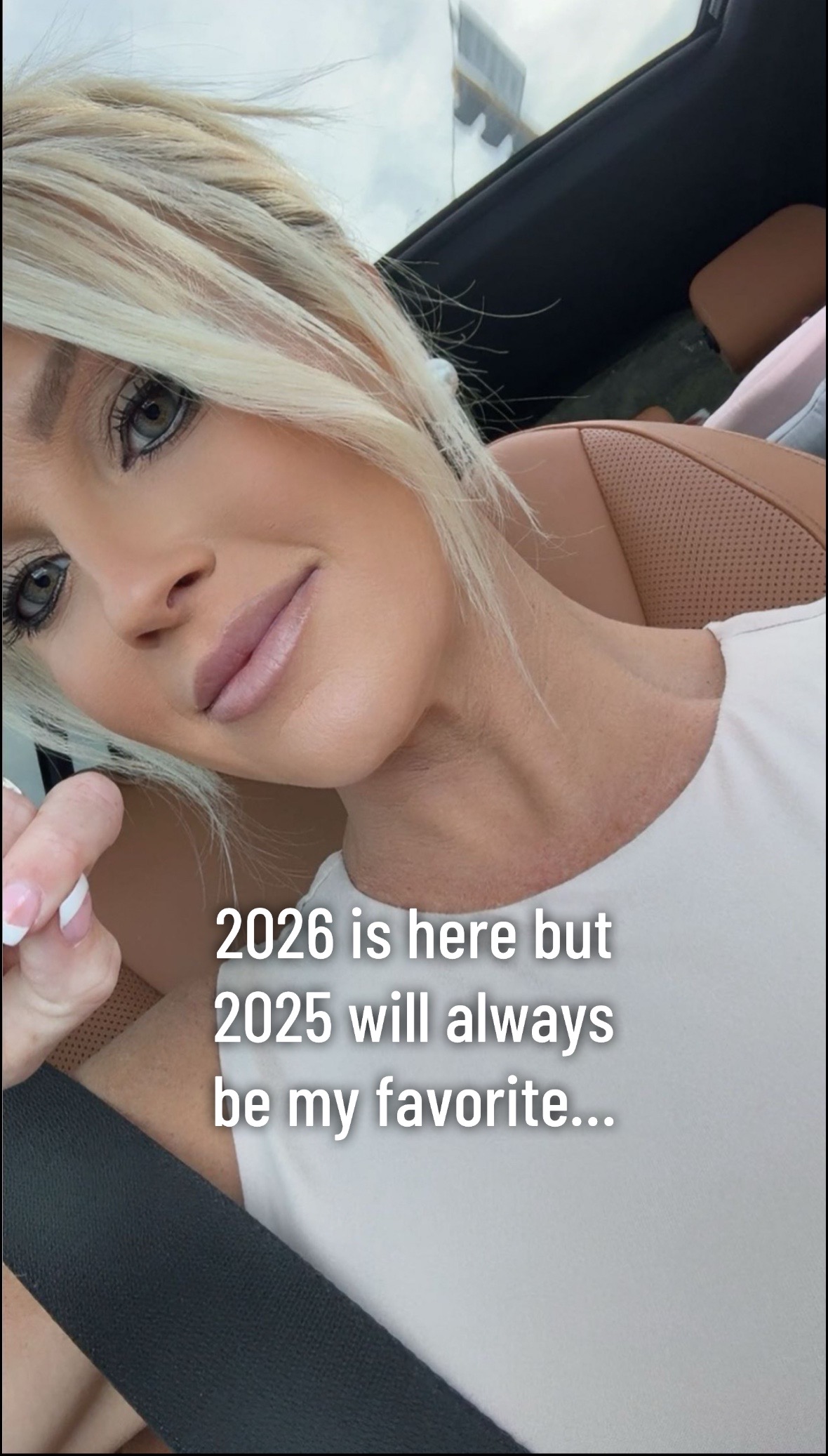 @Courtney Jones