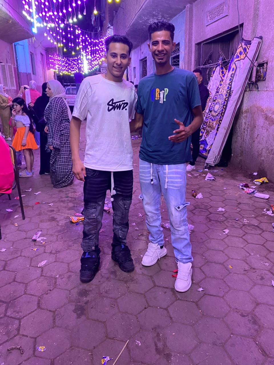 @Mohamed Lansho