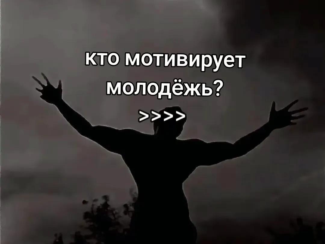 @..