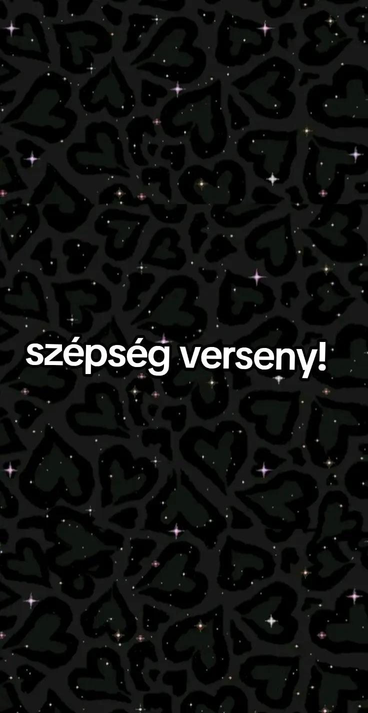 @❤️&zwj;🔥izaaaaa❤️&zwj;🔥
