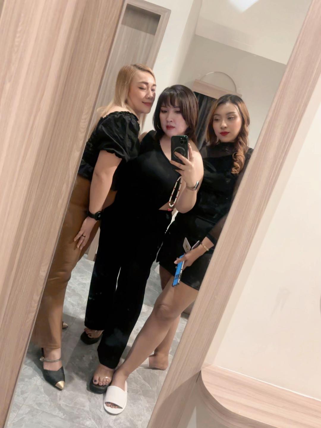 @“Errr’